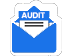 email audit report