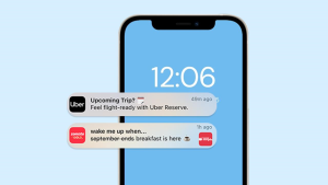 7 Strategies To Boost Mobile App Engagement Effectively