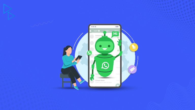 Why Does Your Business Need A WhatsApp Chatbot Right Now?